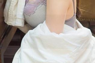 UGirls尤果网 – 运动也是一种艺术，夏倪可ella原图分享，看看她的创意！