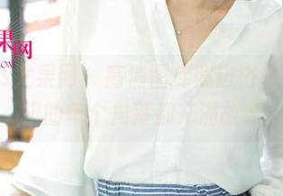 UGirls尤果网 – 高清图库照进浴室，张馥棋的每个角落都充满故事