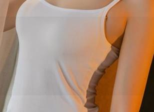 UGirls尤果网 – 说到景思晴的体操服，这组图片让我想起我的童年梦，原图竟然有种奇妙的魔力！