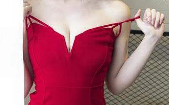 UGirls尤果网 – 李思宁的自由双马尾：来领免费套图，心动不如行动！