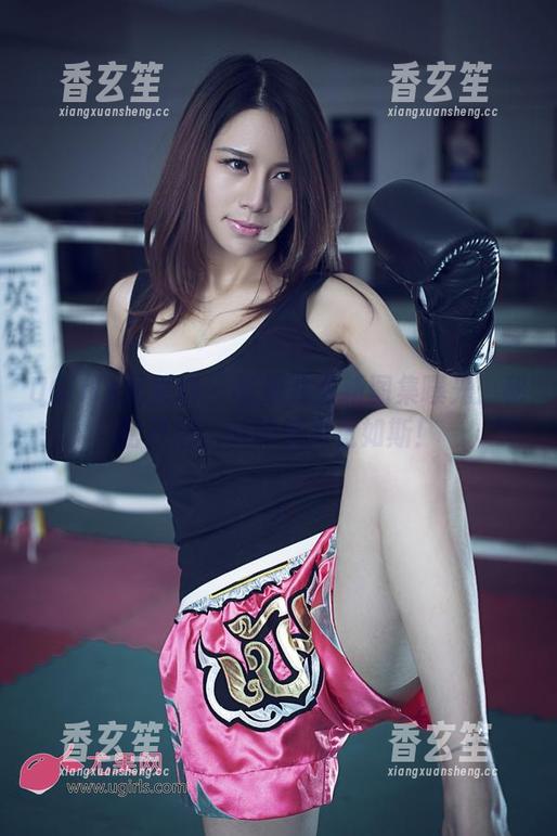 UGirls尤果网-松果儿 UGirls尤果网 - 松果儿最新图集曝光:秘密开启,她的魅力竟如斯!