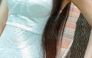 UGirls尤果网 – 每次更新，王轶玲的剧情总让我想起那些被删掉的片段。