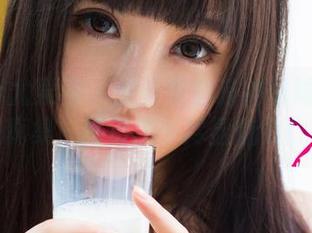 UGirls尤果网 – 想要撩的萌神妹妹长腿写真集，高清细节尽显魅力！