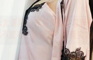 UGirls尤果网 – 齐贝贝教室写真集：谁说学习就不能有点小情趣？最新实力推荐！