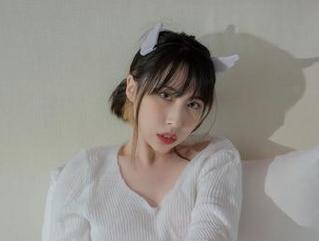 Uhye(이유혜)护士：在图库与资源间游弋，心跳加速的瞬间