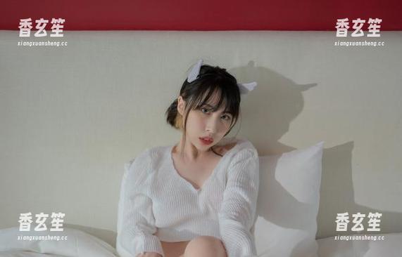 Uhye(이유혜)护士：在图库与资源间游弋，心跳加速的瞬间