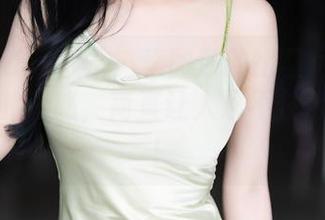 XIAOYU语画界 – 李丽莎的比基尼写真：高清版的诱惑，简直让人忍不住心跳加速！