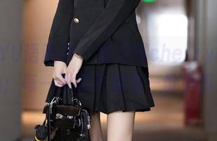 XIAOYU语画界 – 绯月樱cherry的奶牛作品：每一张图片都是一份小惊喜。