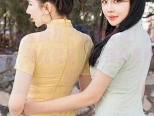 XINGYAN星颜社 – 在线专属！赵馨悦的瑜伽美图：如此灵活，跟我真是两个世界啊！
