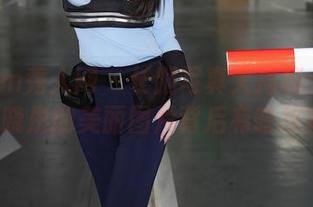Xiuren秀人网 – 长腿写真大揭秘：Elise谭晓彤的美丽图片背后有啥故事？