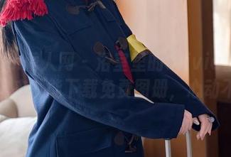 Xiuren秀人网 – 浴室里的Olivia童安琪，进来就能下载免费图册，心动不？