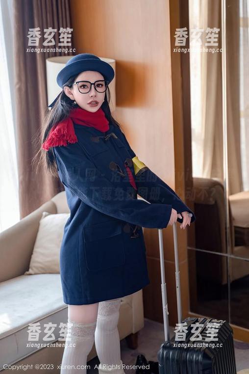 Xiuren秀人网 - 浴室里的Olivia童安琪，进来就能下载免费图册，心动不？