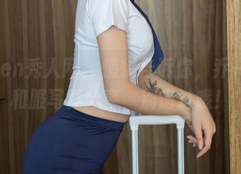 Xiuren秀人网 – 悄悄告诉你，乔一一的和服写真分享，别错过哦！