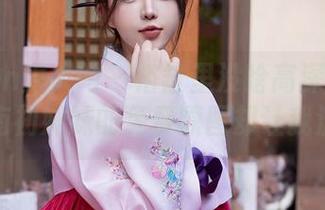 Xiuren秀人网 – 浴缸里没啥高深的哲学，但南初妹妹的免费原图却让我沉醉！