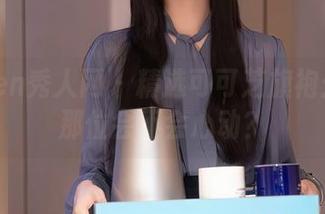 Xiuren秀人网 – 精选可可芝旗袍：你家那位会不会心动？