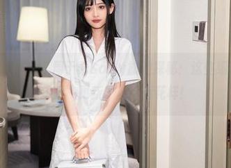 Xiuren秀人网 – “周于希Sally旗袍探秘：这些细节让人目不转睛”更新，加点新花样！