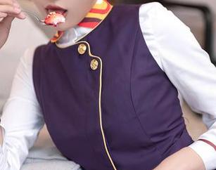 Xiuren秀人网 – 大美妞儿的内衣套图更新，内心不得不为她打call！