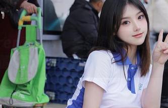 Xiuren秀人网 – 美图资源从未如此乱入剧情！奶芙乔乔就是这部剧的男主！