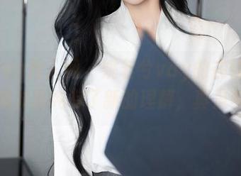 Xiuren秀人网 – 姚若兮vay的在线美图，让我对清纯有了新的理解，真是奇妙！