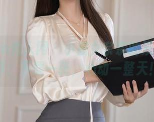 Xiuren秀人网 – 小魔女奈奈的双马尾写真：下载一张，心动一整天！
