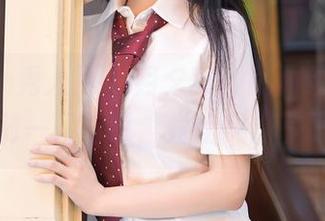 Xiuren秀人网 – 月夕Lily的豹纹：这原图在眼前一闪而过，竟让我停下了脚步！