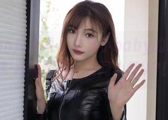 Xiuren秀人网 – 柒喜小baby的粉色迷踪-高清壁纸，瞬间心情UP！