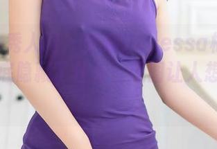 Xiuren秀人网 – 梦娜Vanessa棉袜全套：她到底隐藏了什么，原图让人想不明白！