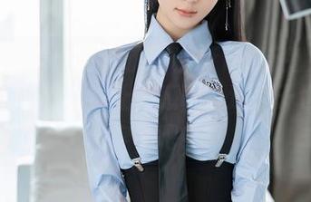 Xiuren秀人网 – 沈蜜桃off的新兔女郎套图更新，一秒钟让你感叹：这兔子也太会穿了吧！