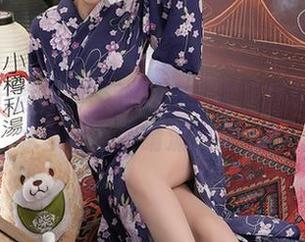 Xiuren秀人网 – 波巧酱比基尼福利原图：水都要从眼睛流出来了！