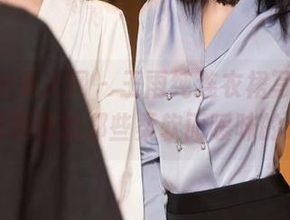 Xiuren秀人网 – 王雨纯连衣裙写真，照片里藏着的那些柔软而暧昧的瞬间