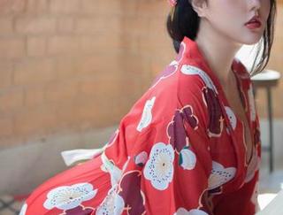 Xiuren秀人网 – 这金幼汐Vivian修女的高清写真集，绝对不是我心里想的那种修女…但还是被她的气质征服了。
