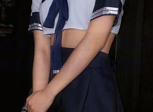 YouMi尤蜜荟 – 黄金宝儿，这位画中仙在私拍里究竟隐藏了多少美图？