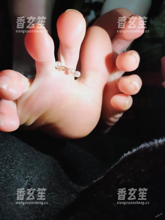 YuYu超甜丫 微密圈 - YuYu超甜丫日常:私房照片大放送,原图氛围简直让人窒息