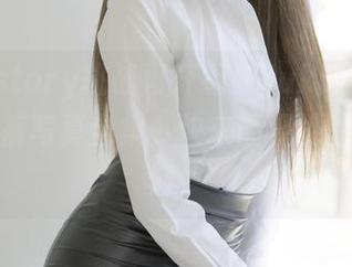 Bimilstory挑战再升级！Yuka(유카)白珍珠内裤写真全集，快来围观她的精彩时刻！