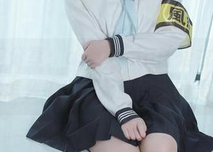 玛修图包分享：asagiriai(爱ちゃん)教你怎么拍出‘无意间’的美！