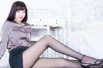 beautyleg – Iris户外系列，免费美图，仿佛在大自然的怀抱里洗了个澡！