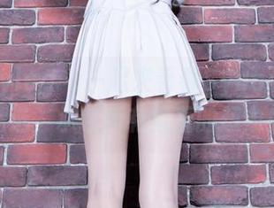 beautyleg – 一起来看看Syuan的肉丝精选，承包所有羞羞的想象！