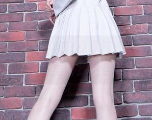beautyleg – YOYO夏日：忘了圣光，作品里的我更自在