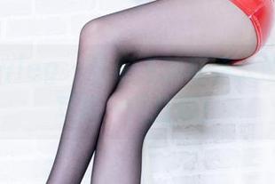 beautyleg – 带你飞的赵芸天使，福利写真一网打尽！