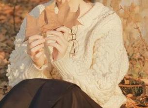 作品上线！fushii_海堂的樱花兔兔，高清得让你的心都要融化了！