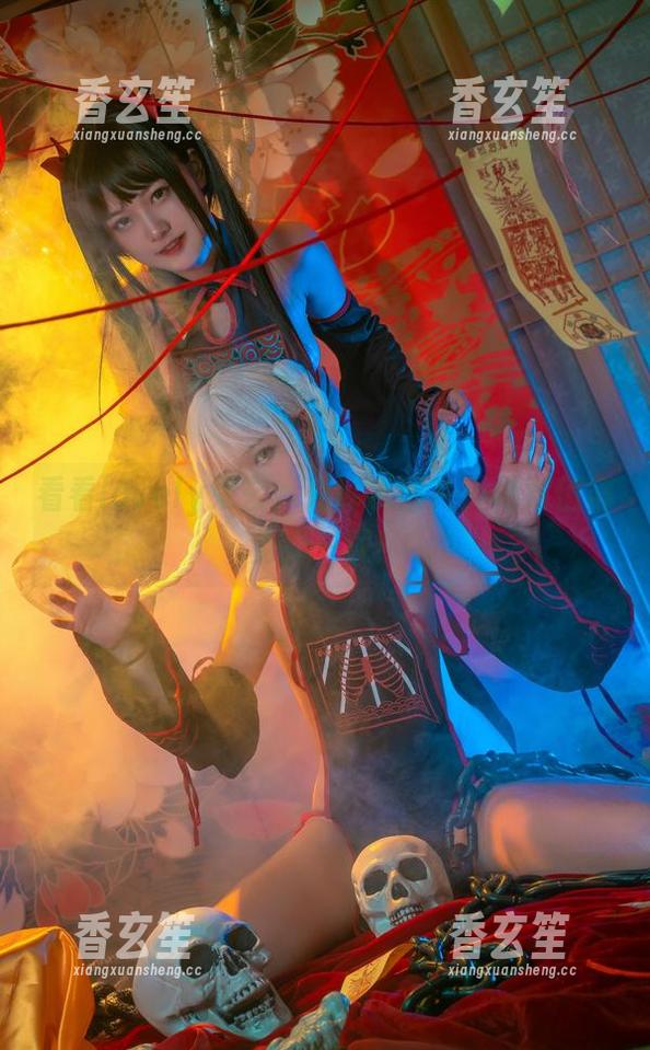 看看lovely呆玄，死库水图片，绝对值得免费一观！