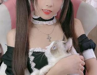 miko酱吖最新写真：蛇蝎魅魔，直击心底的诱惑，快来看看吧