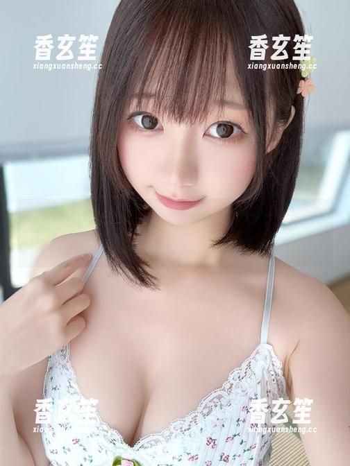nagesa魔物喵的玉藻前同人包——那些“分享”了都会忍不住点赞的图片！