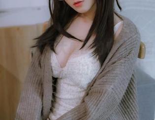 深入nyako喵子大魔王的私房：窥见少女の秘密部屋的秘密作品