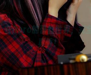 pans – 在Roro的蕾丝世界，完全无圣光，真香！