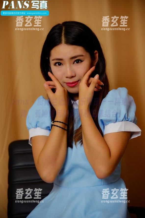 pans - 厨娘兰心的快乐厨房——精选图库，看她如何把美丽和滋味结合！