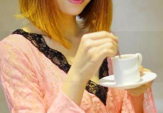 pans – 安妮的JK世界：私拍资源让你目不暇接！