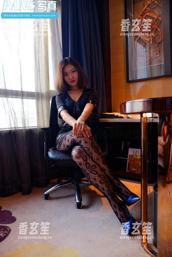 pans - 高清小彤花嫁，分享那种“我是不是也该约个婚？”的奇妙心情！