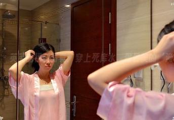 pans – 英英的福利写真：穿上死库水，做最美的‘淹’没！