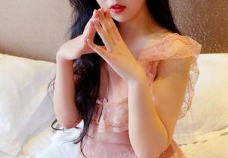pans – 无圣光的蕾蕾黑丝传奇合集，感觉光线在跳舞？